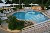 Katarina Hotel 